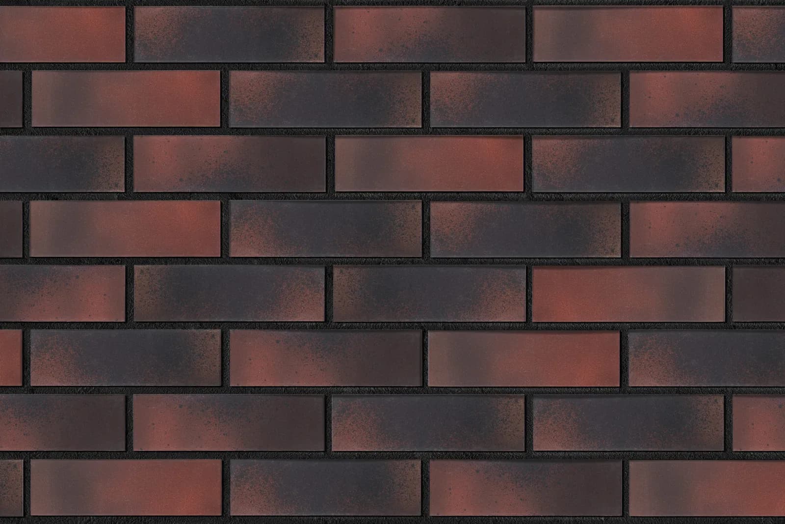 Колекция VIS