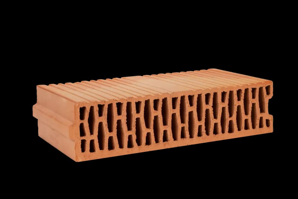 EVOCERAMIC 12 NF — общ вид