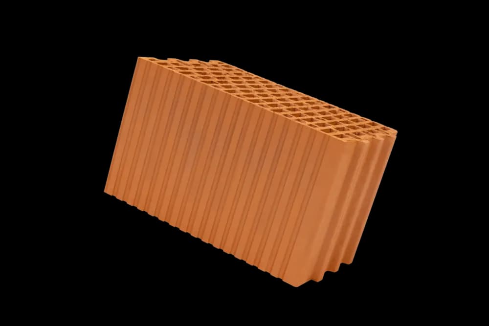 EVOCERAMIC 25 NF — под ъгъл